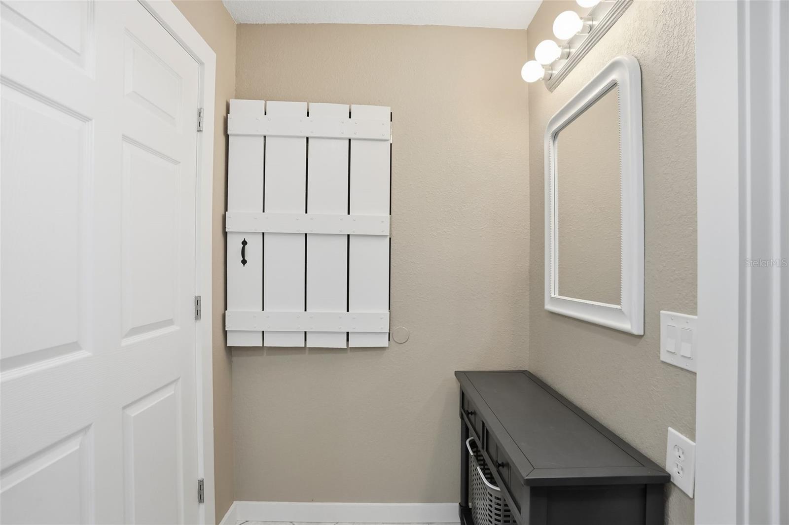 Image 28 of 42 For 1144 Midiron Point