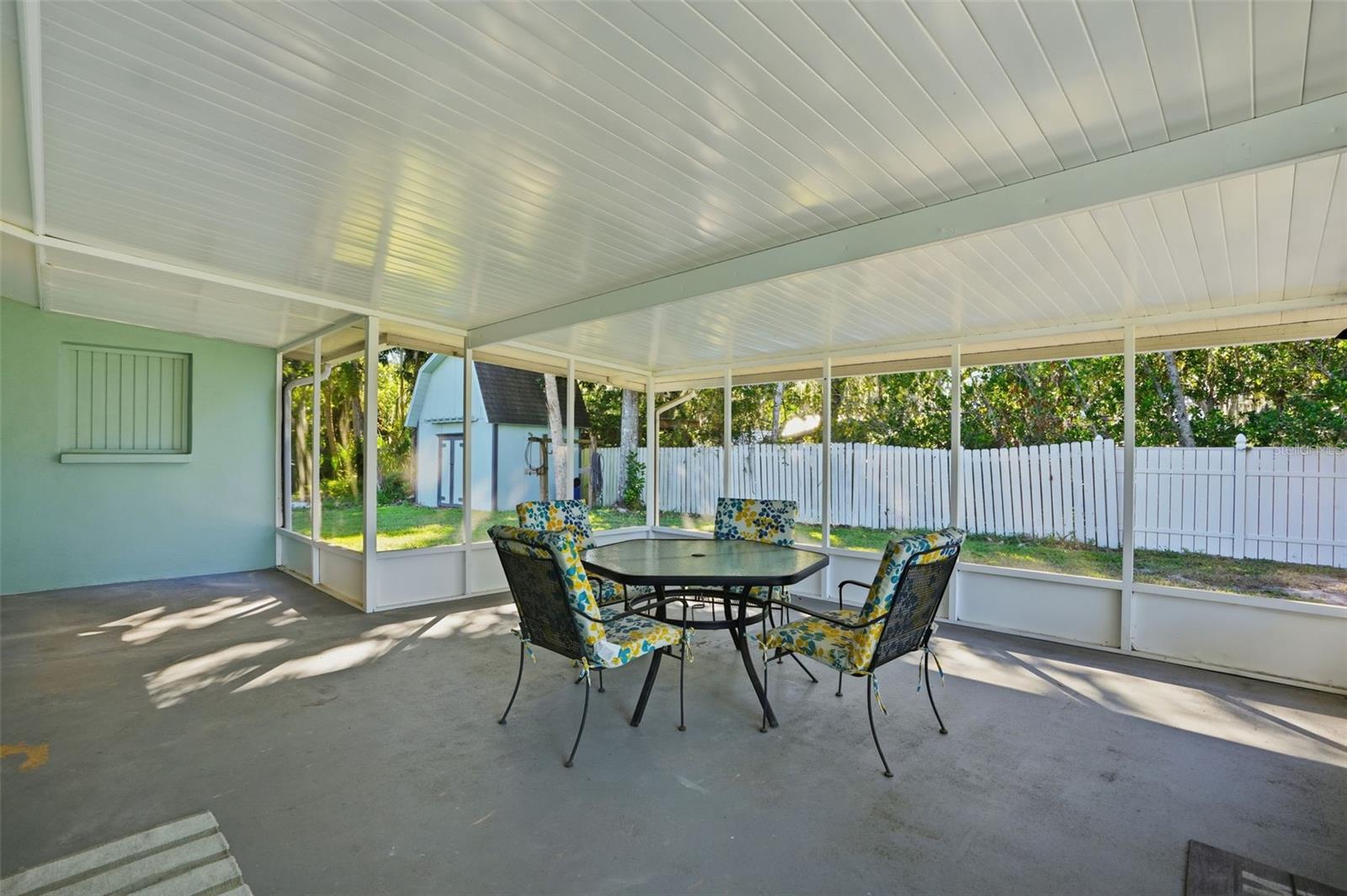 Image 29 of 42 For 1144 Midiron Point