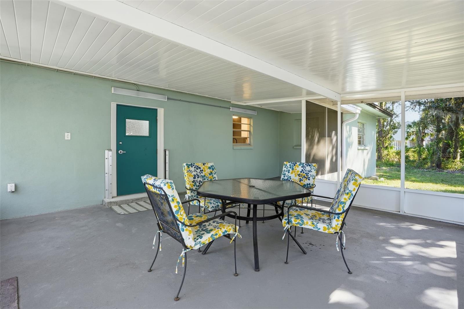 Image 30 of 42 For 1144 Midiron Point