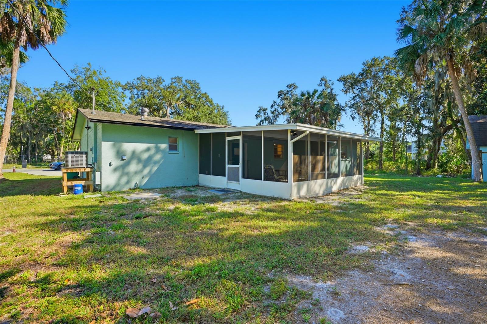 Image 32 of 42 For 1144 Midiron Point