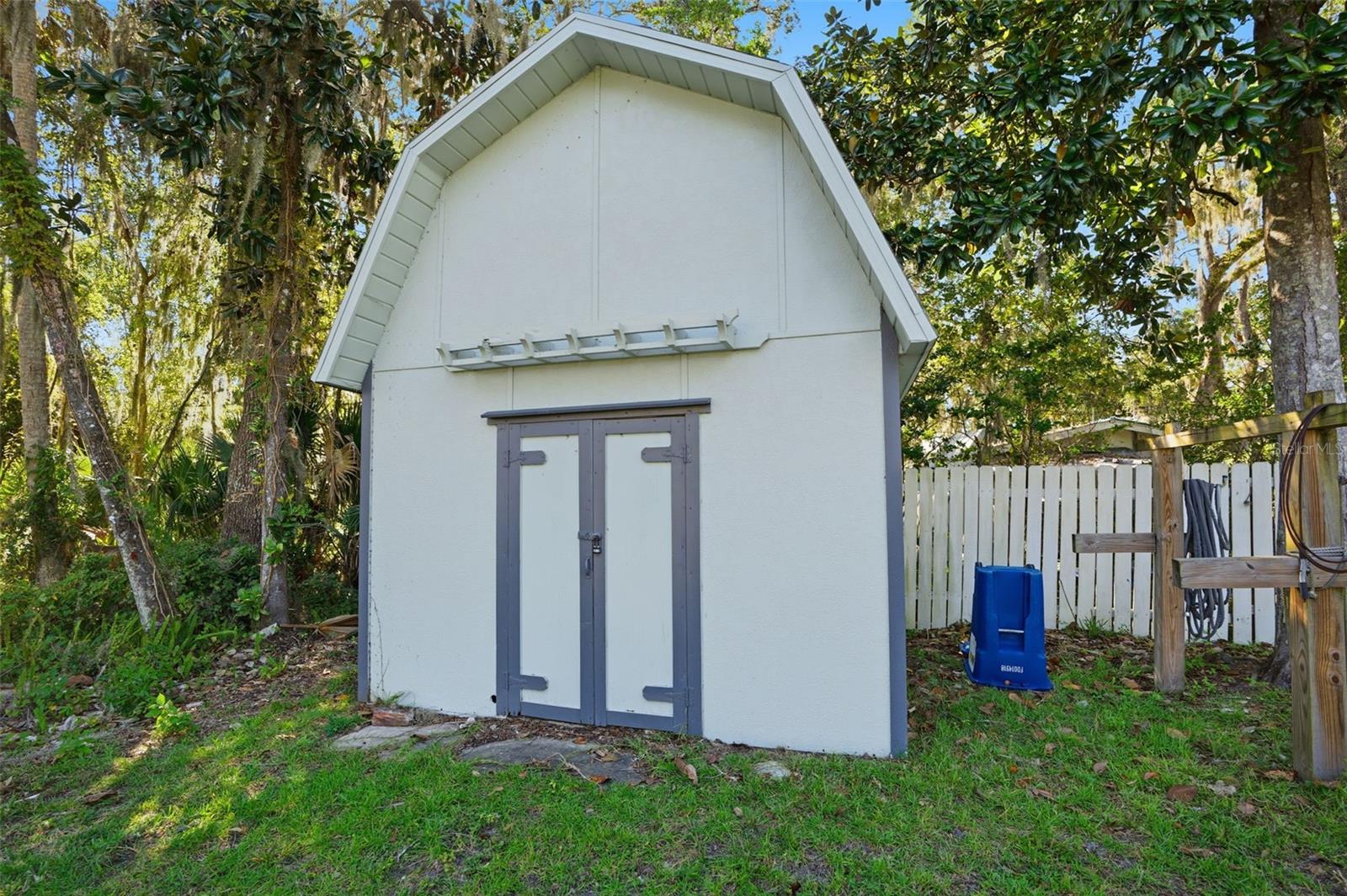 Image 33 of 42 For 1144 Midiron Point