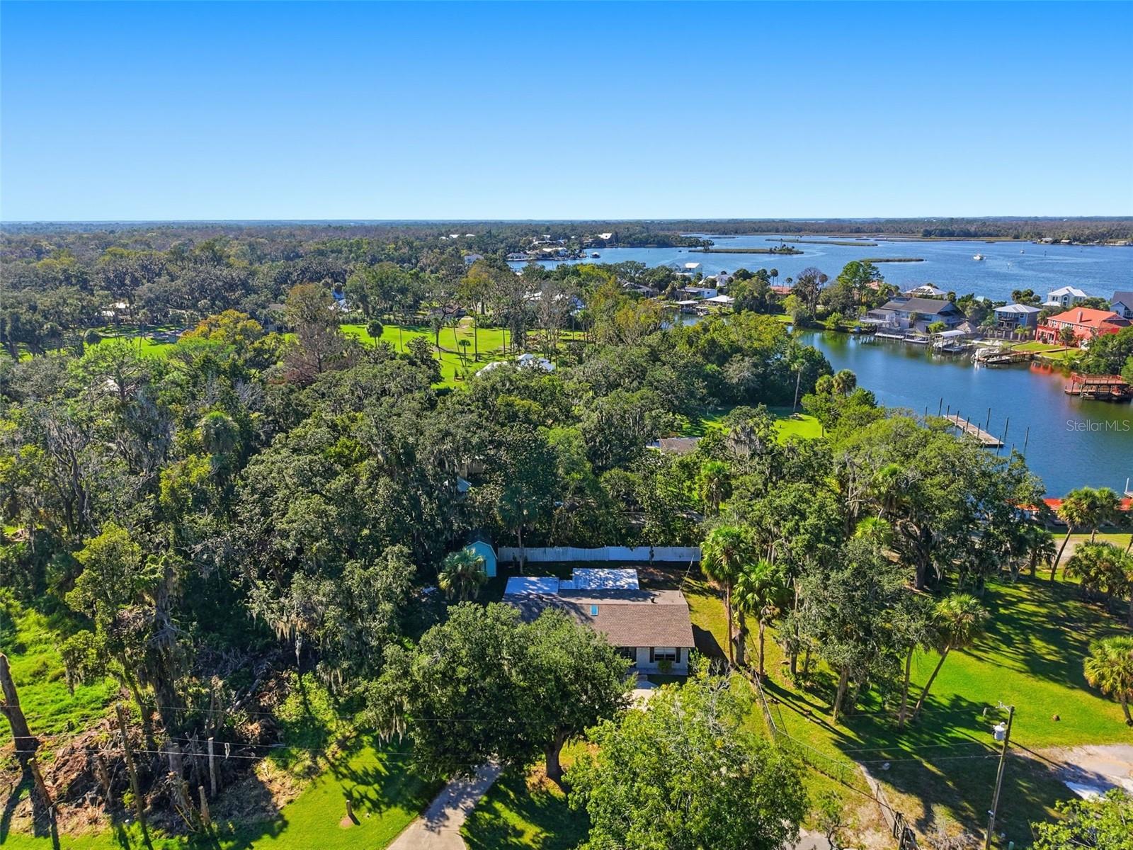 Image 35 of 42 For 1144 Midiron Point