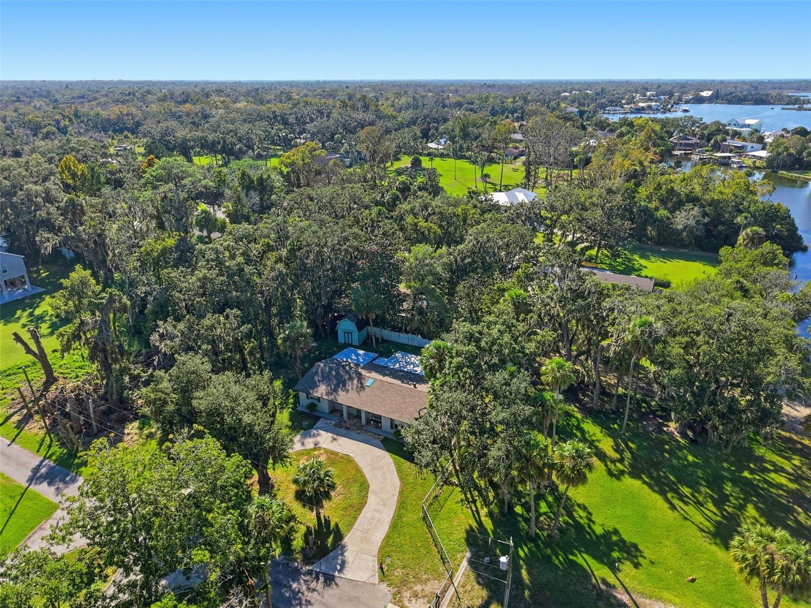 Image 36 of 42 For 1144 Midiron Point