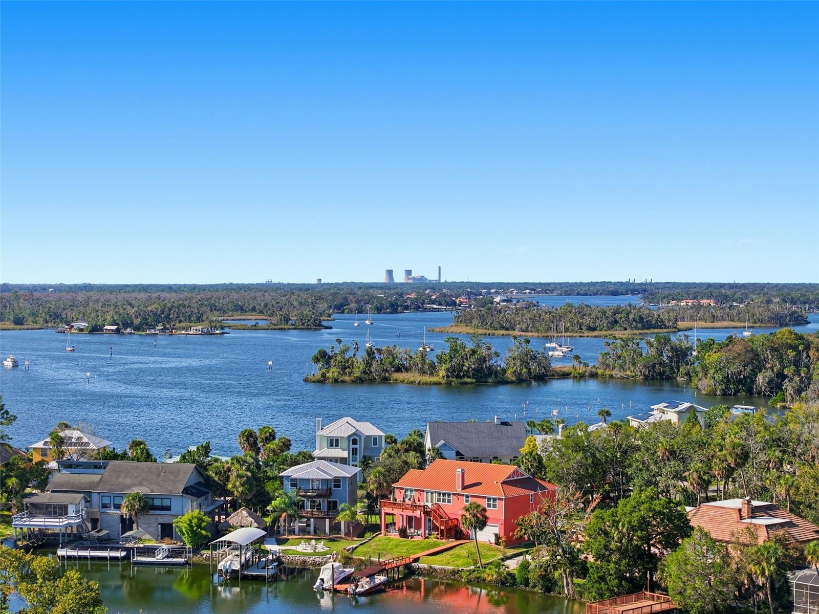 Image 37 of 42 For 1144 Midiron Point