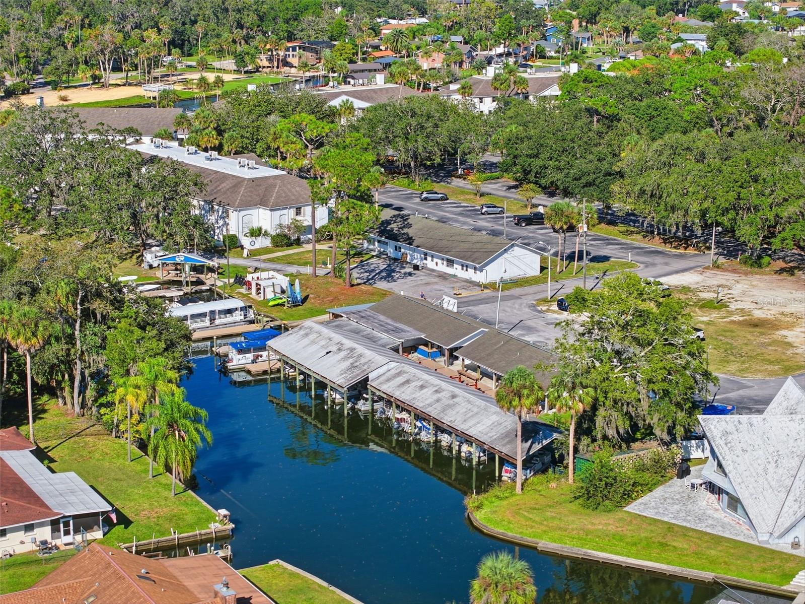 Image 38 of 42 For 1144 Midiron Point