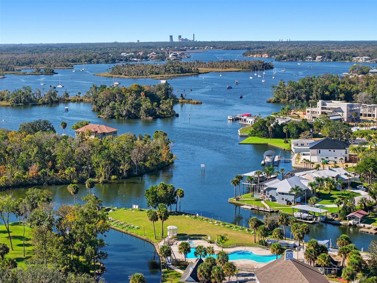 Image 39 of 42 For 1144 Midiron Point