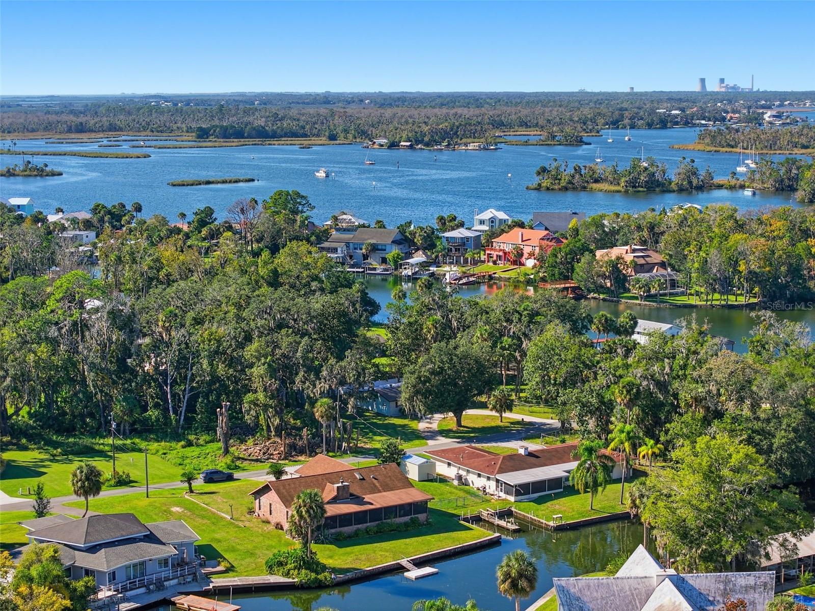 Image 41 of 42 For 1144 Midiron Point