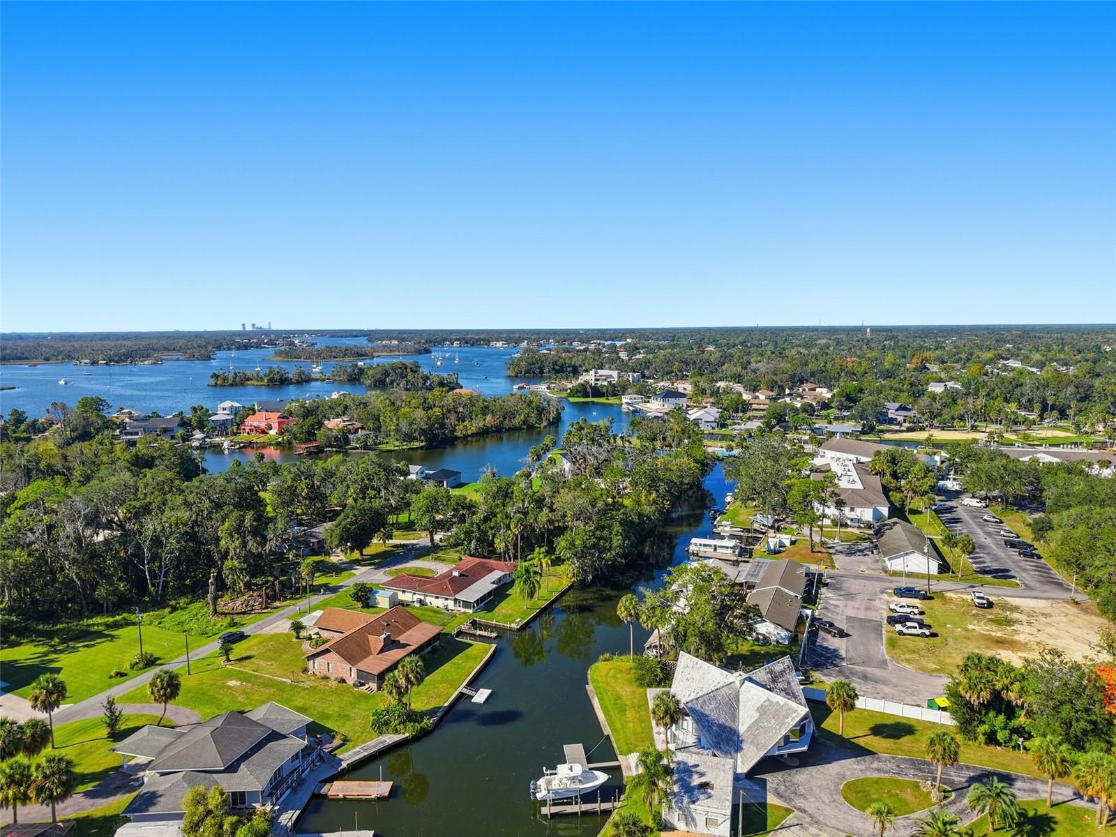 Image 42 of 42 For 1144 Midiron Point