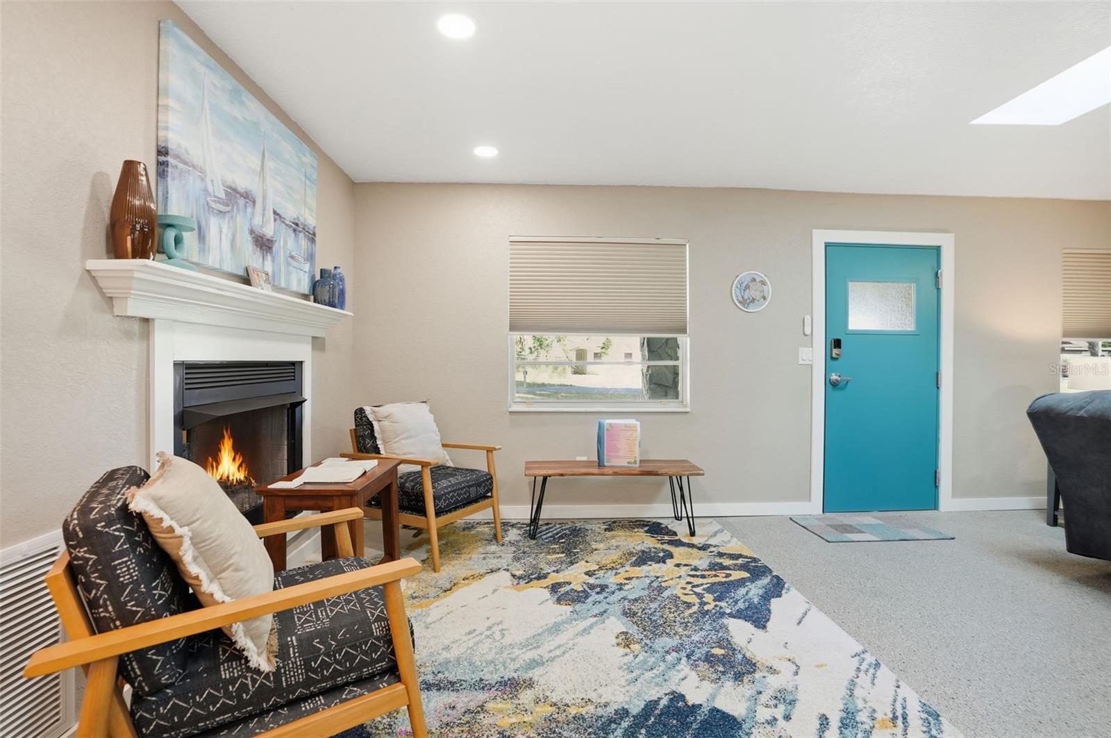 Image 5 of 42 For 1144 Midiron Point