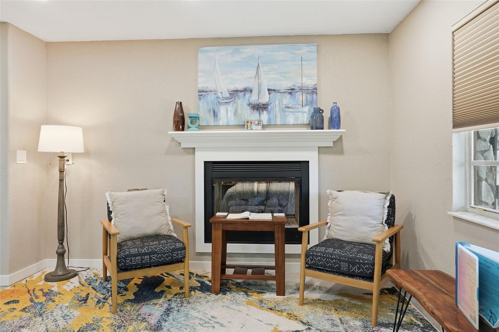 Image 6 of 42 For 1144 Midiron Point