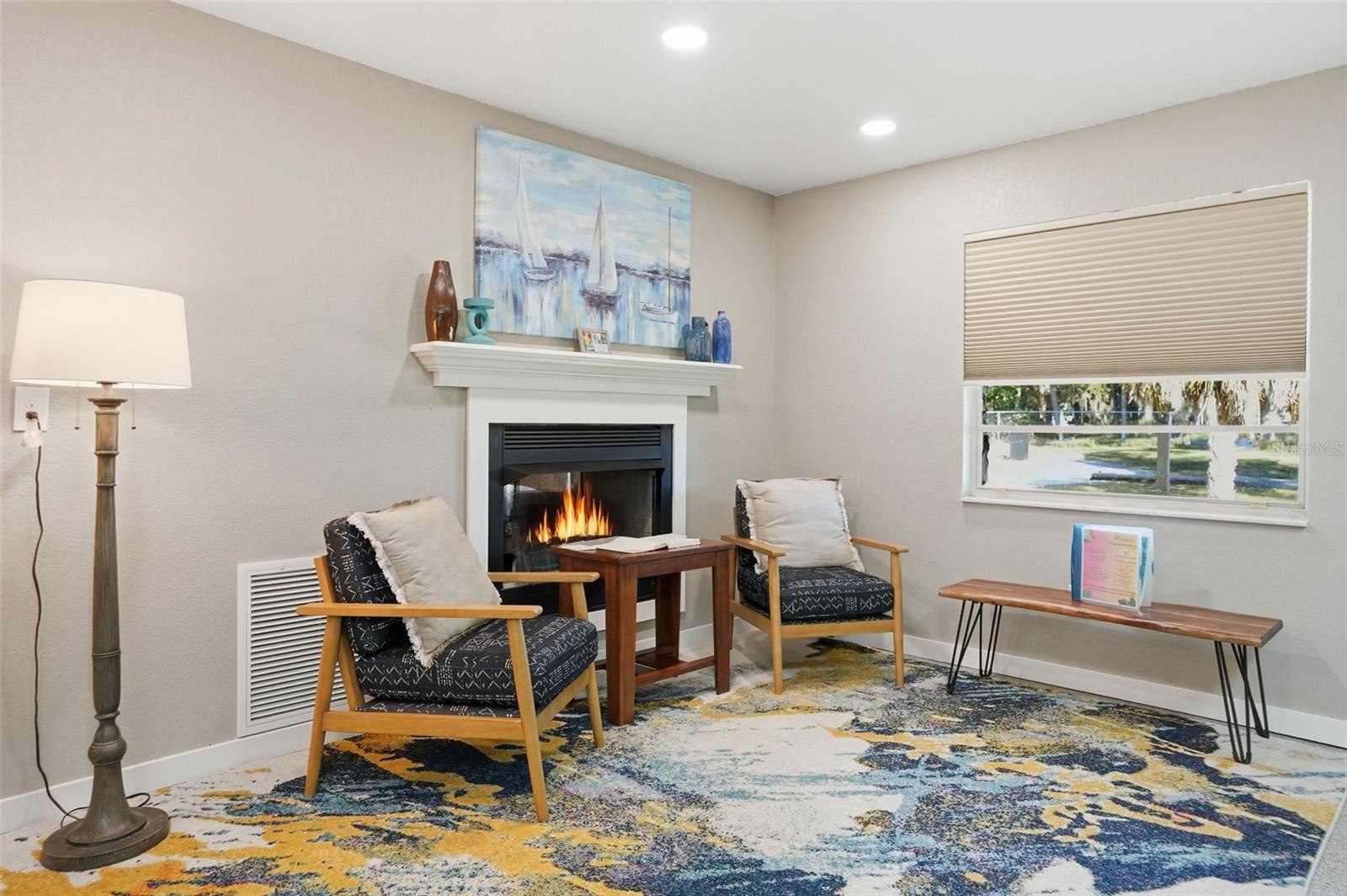 Image 7 of 42 For 1144 Midiron Point