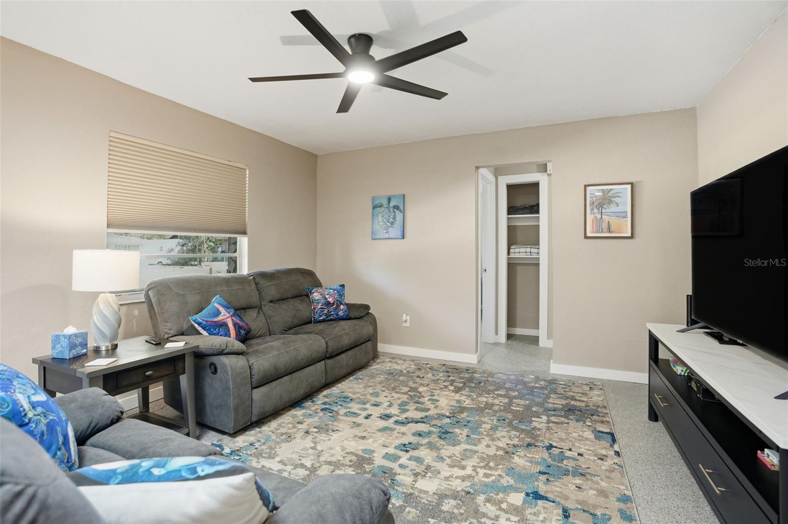 Image 8 of 42 For 1144 Midiron Point