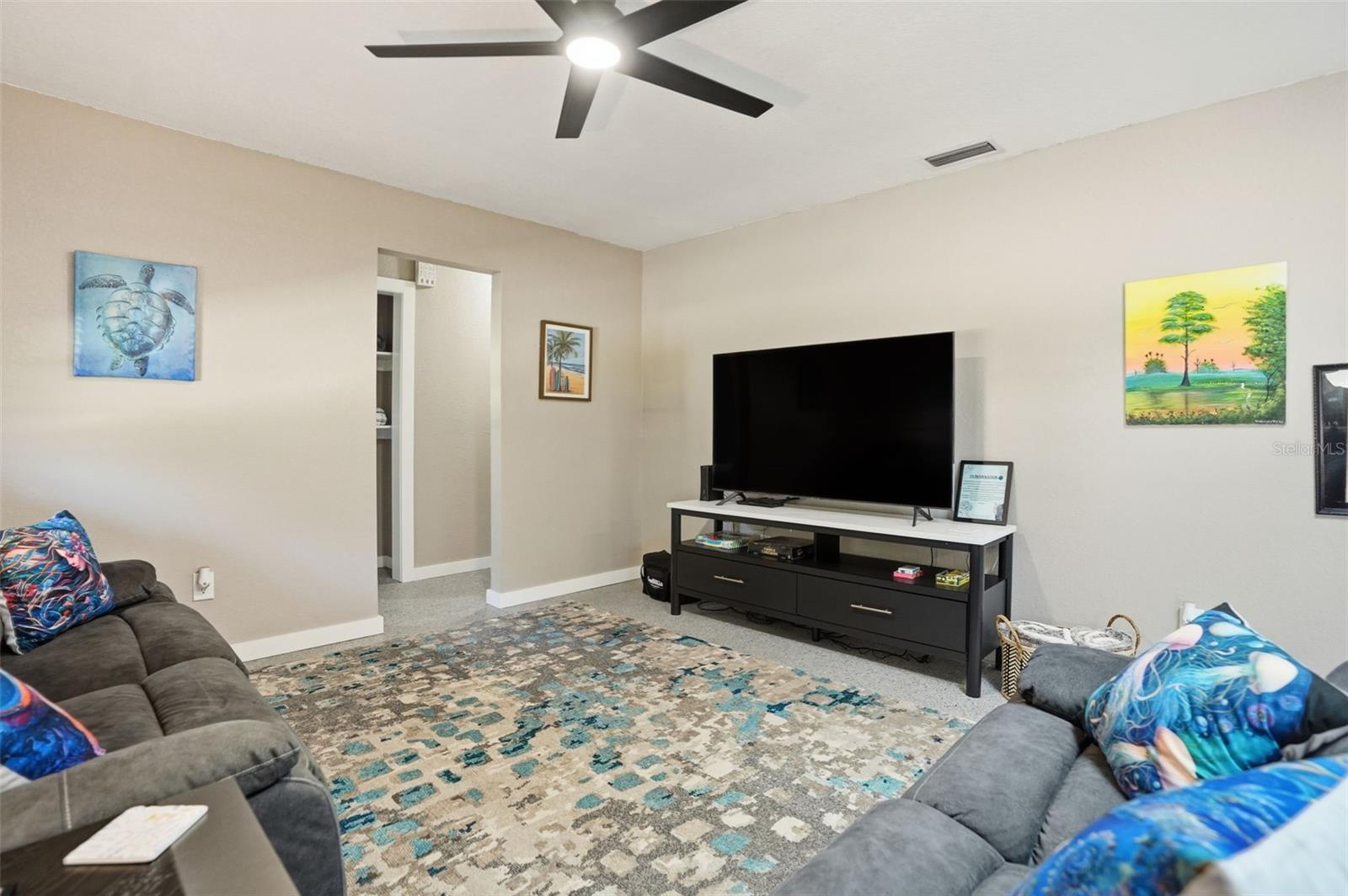 Image 9 of 42 For 1144 Midiron Point