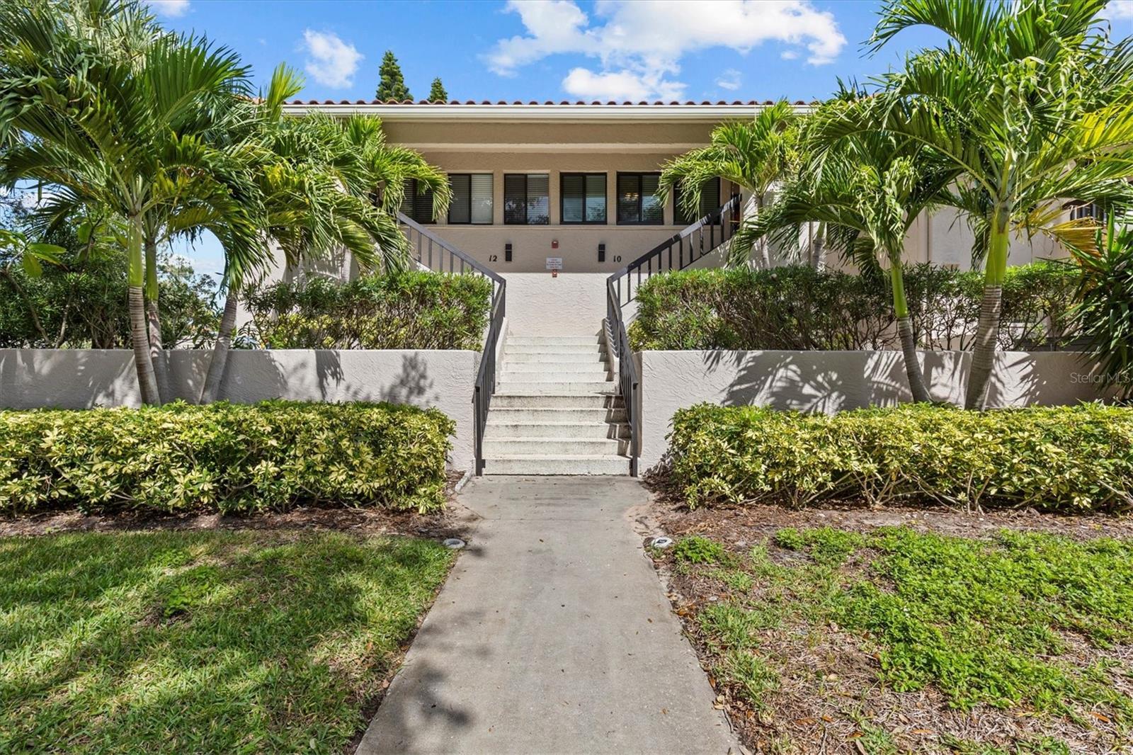 Details for 1800 Mariner Drive 9, TARPON SPRINGS, FL 34689