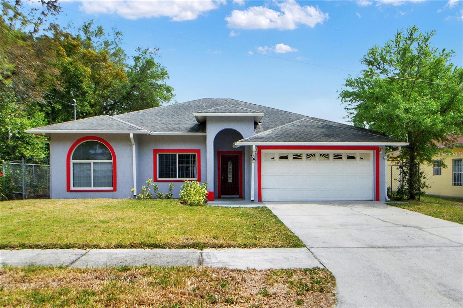 Details for 10907 48th Street, TAMPA, FL 33617