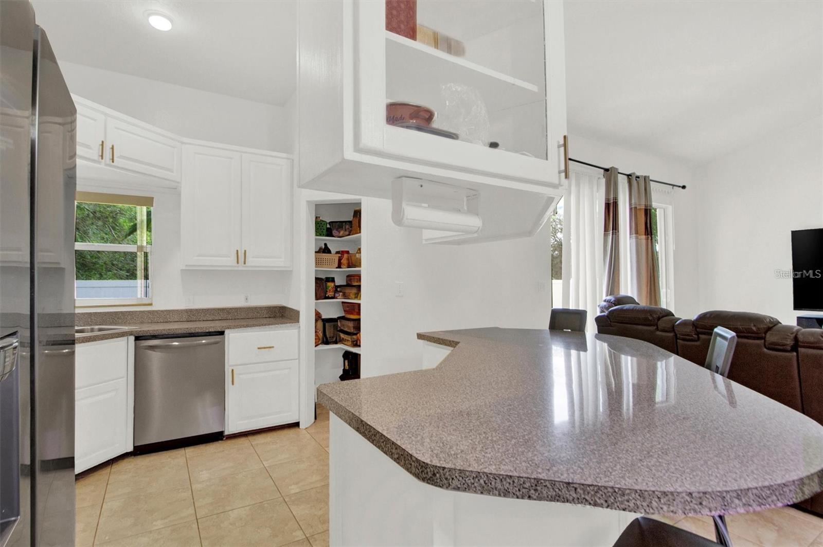 Image 11 of 25 For 10907 48th Street