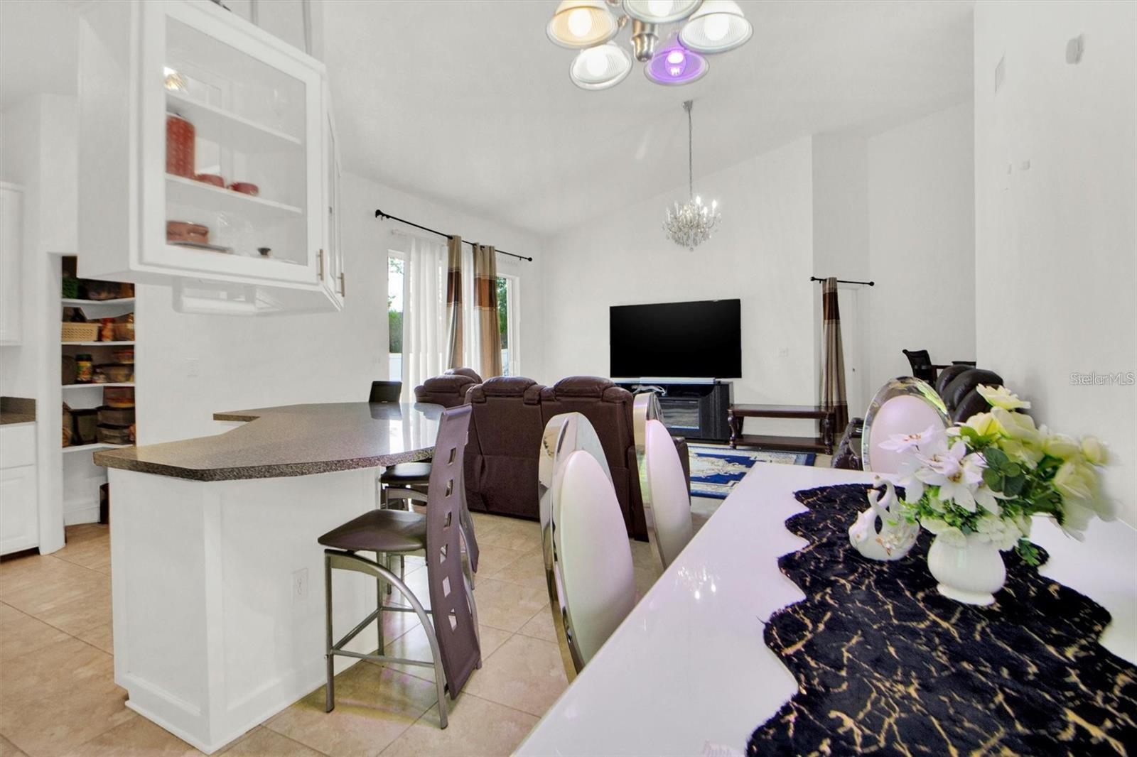 Image 13 of 25 For 10907 48th Street