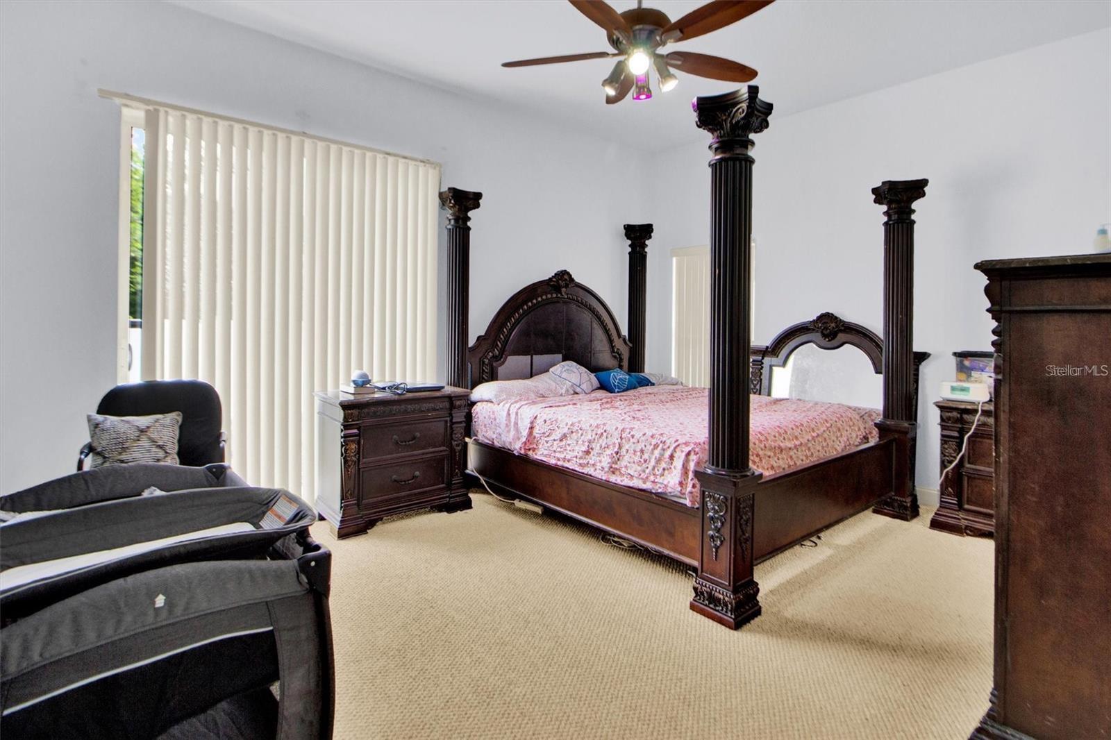 Image 15 of 25 For 10907 48th Street