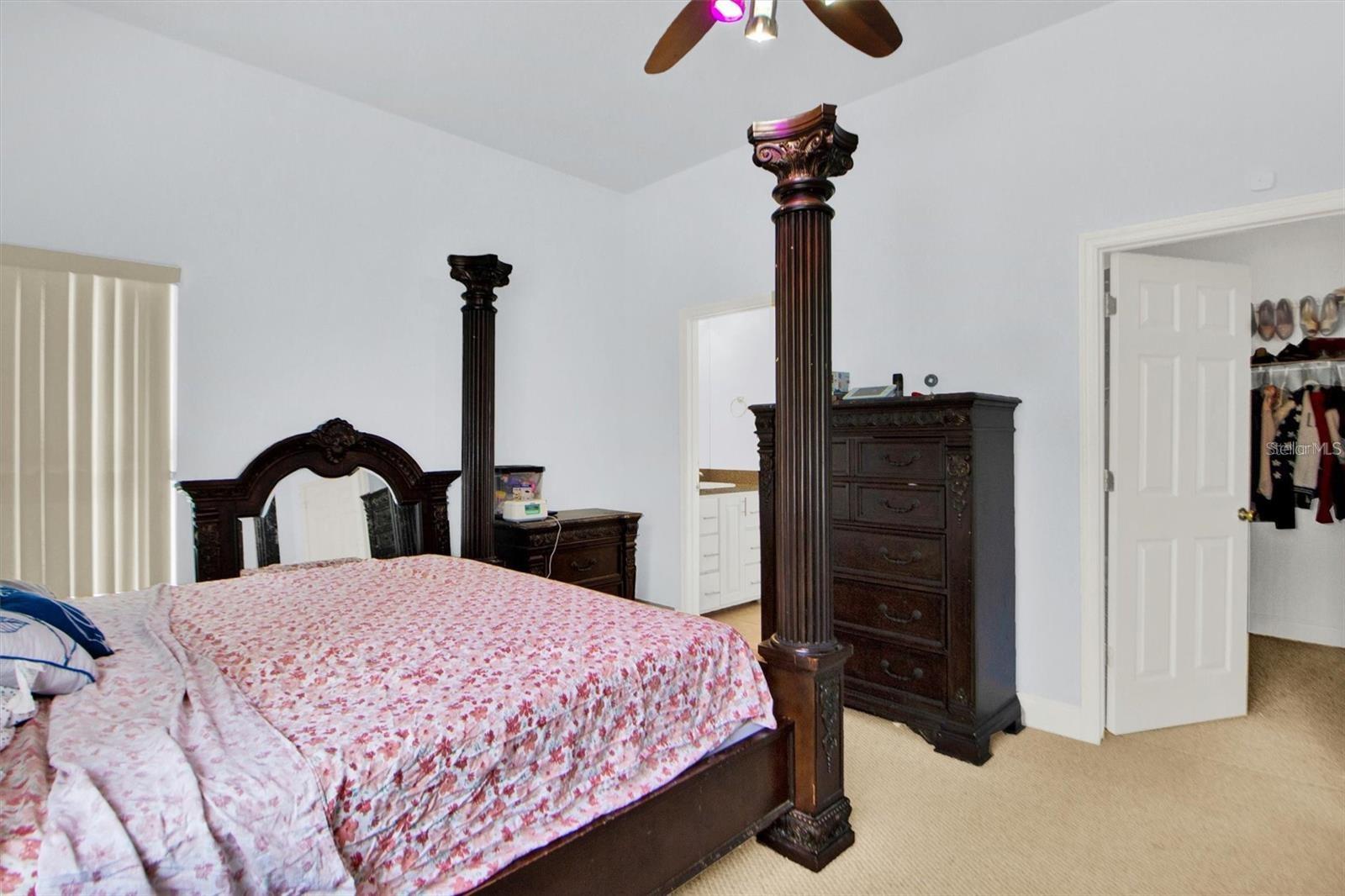 Image 16 of 25 For 10907 48th Street