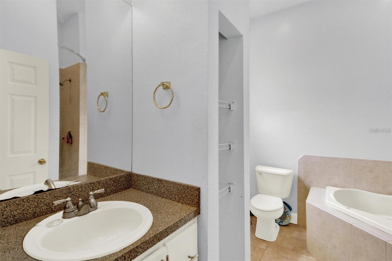 Image 17 of 25 For 10907 48th Street