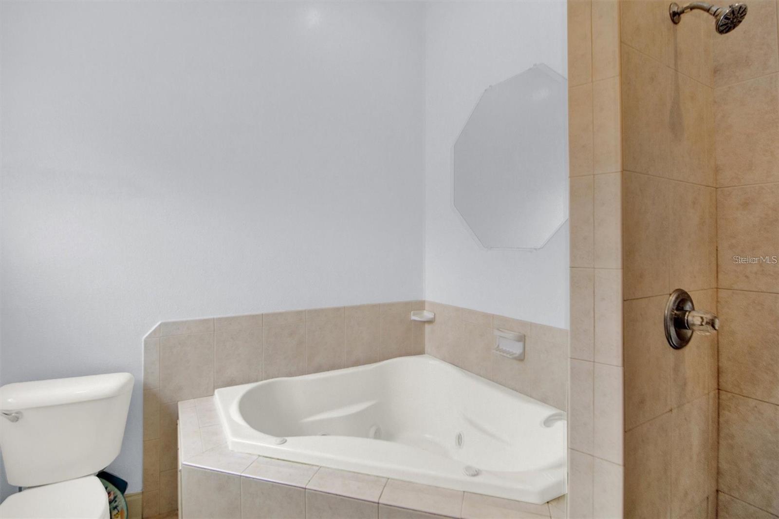 Image 18 of 25 For 10907 48th Street