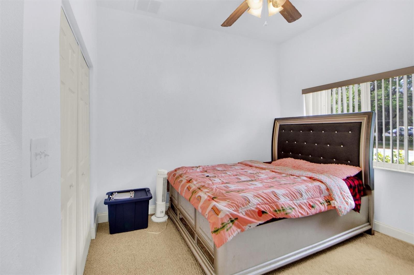 Image 19 of 25 For 10907 48th Street