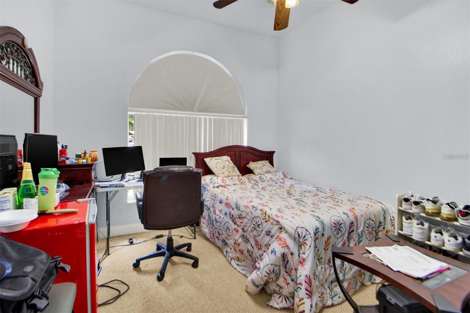 Image 22 of 25 For 10907 48th Street