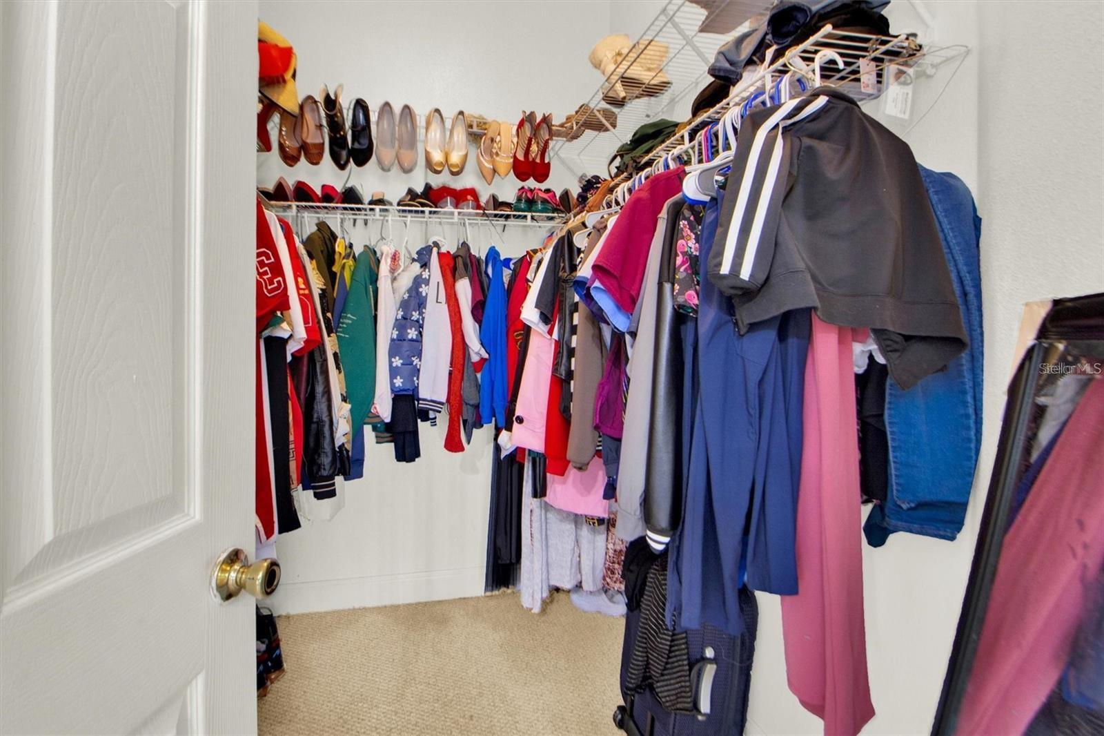 Image 23 of 25 For 10907 48th Street