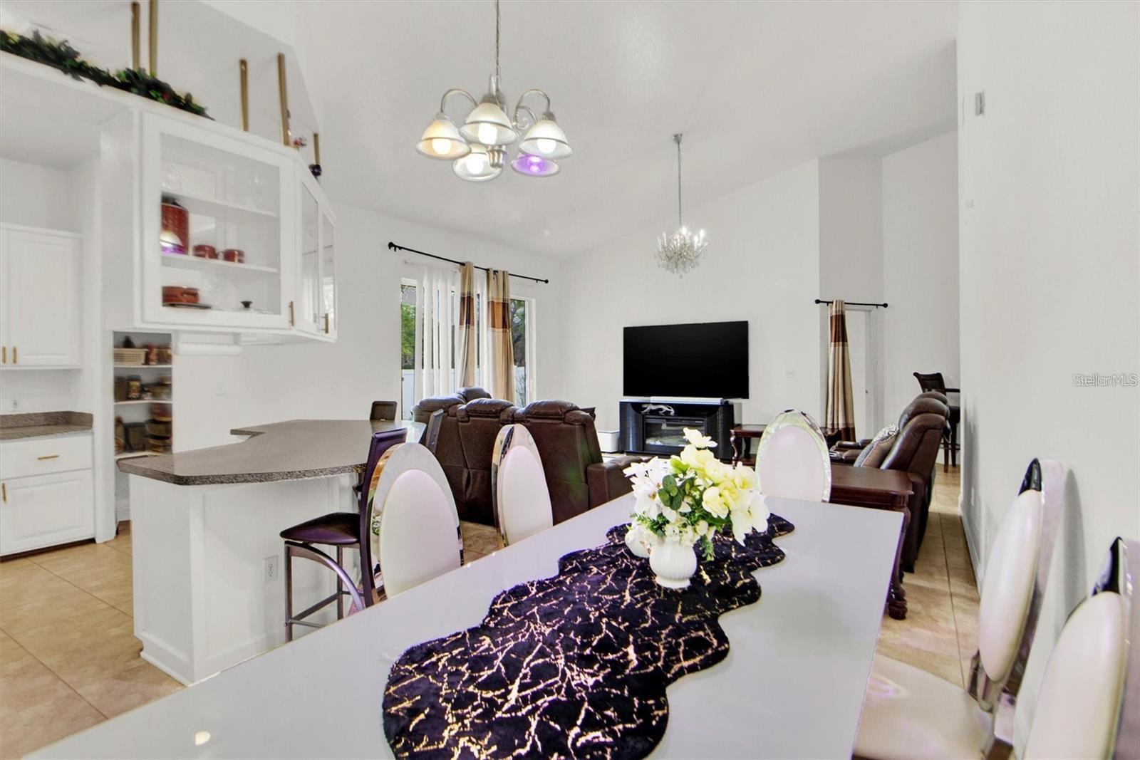 Image 4 of 25 For 10907 48th Street