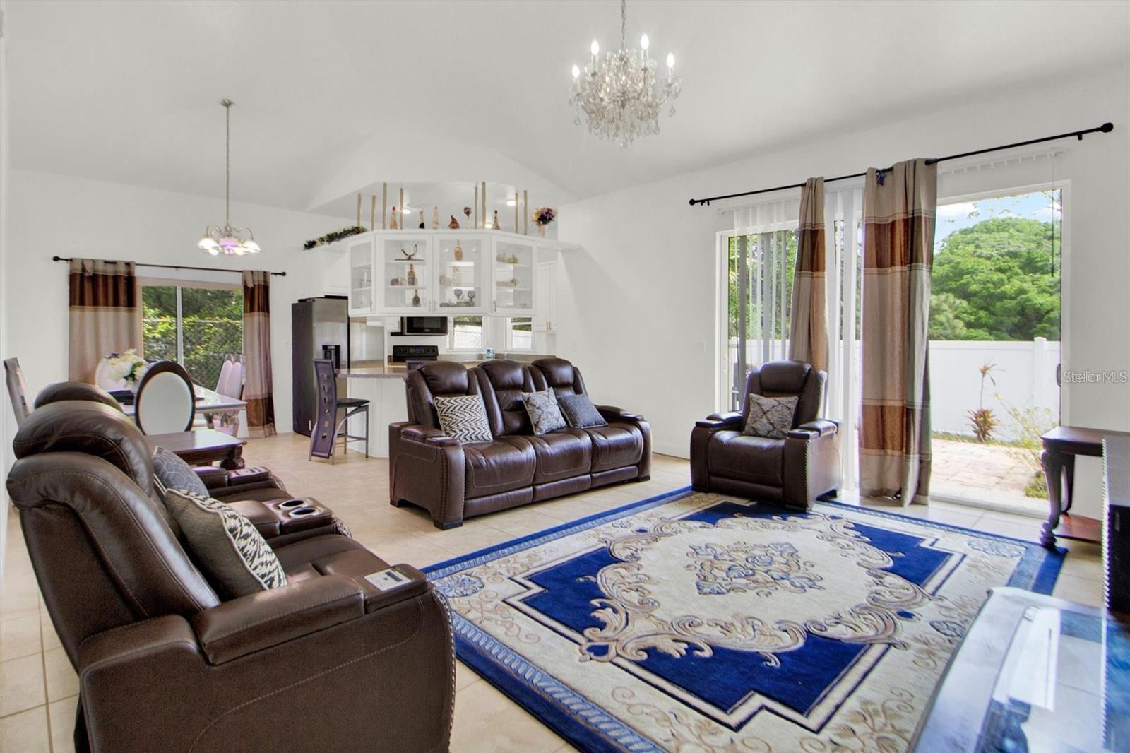 Image 5 of 25 For 10907 48th Street