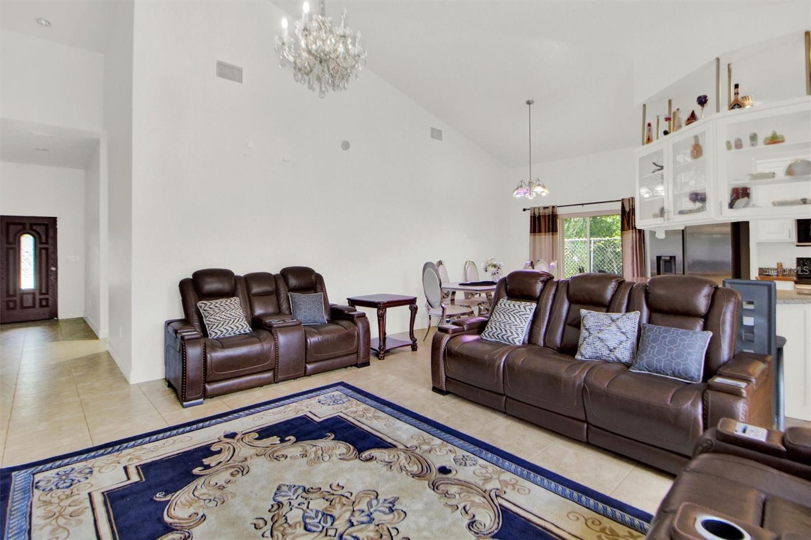 Image 6 of 25 For 10907 48th Street