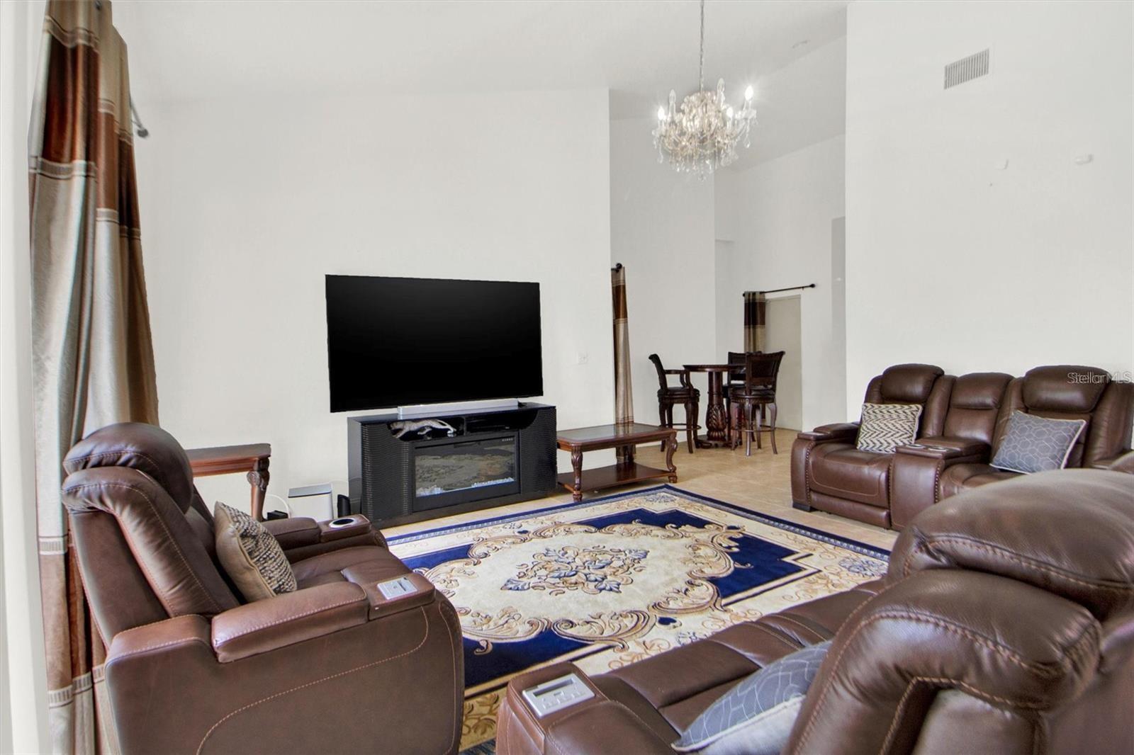 Image 7 of 25 For 10907 48th Street