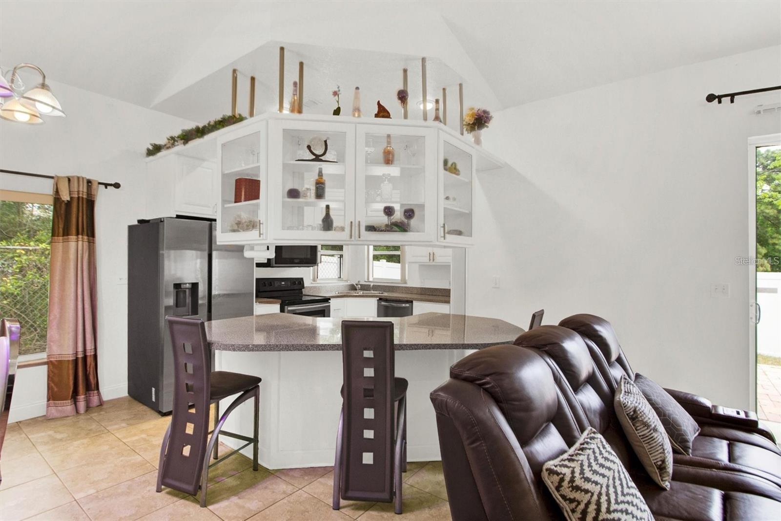 Image 9 of 25 For 10907 48th Street