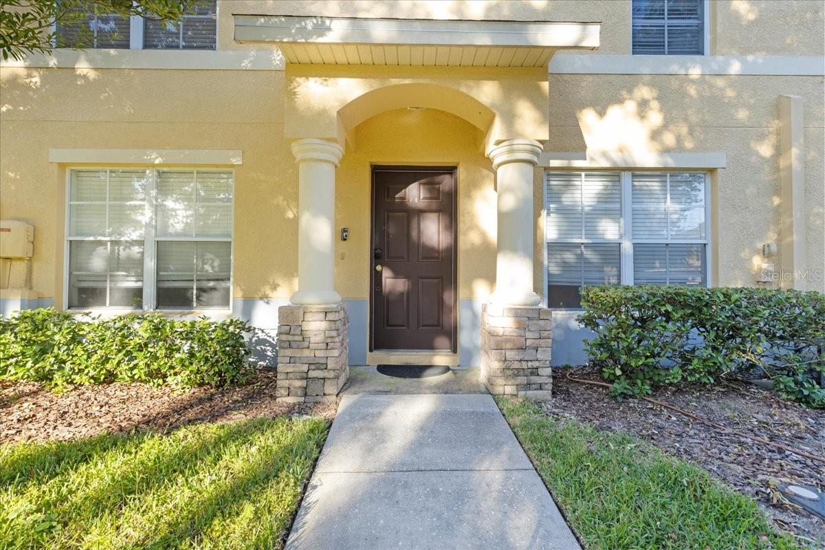 Details for 37554 Daliha Terrace, ZEPHYRHILLS, FL 33542