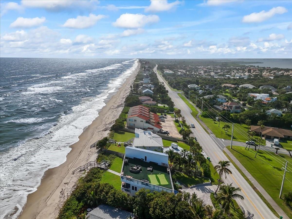 Image 3 of 67 For 5285 Highway A1a
