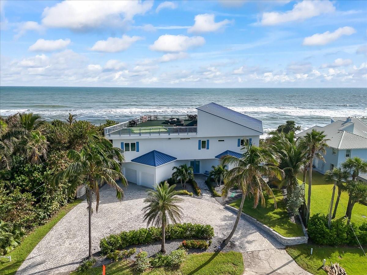 Image 4 of 67 For 5285 Highway A1a