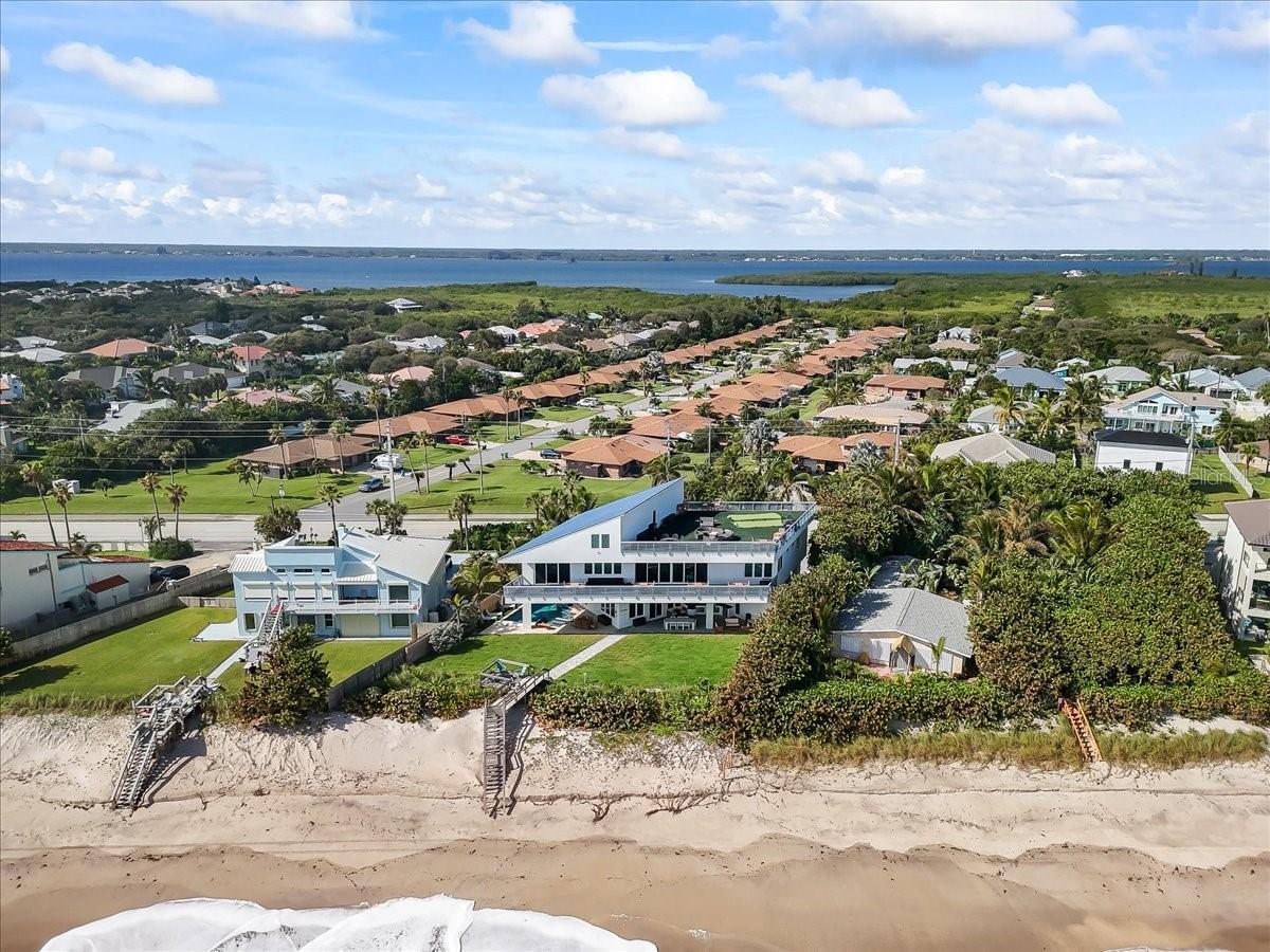 Image 65 of 67 For 5285 Highway A1a