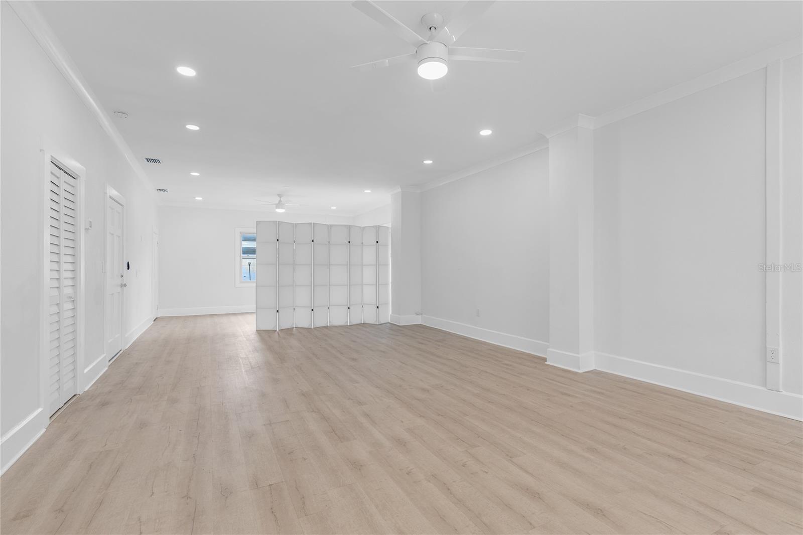 Image 10 of 25 For 10 18th Street S