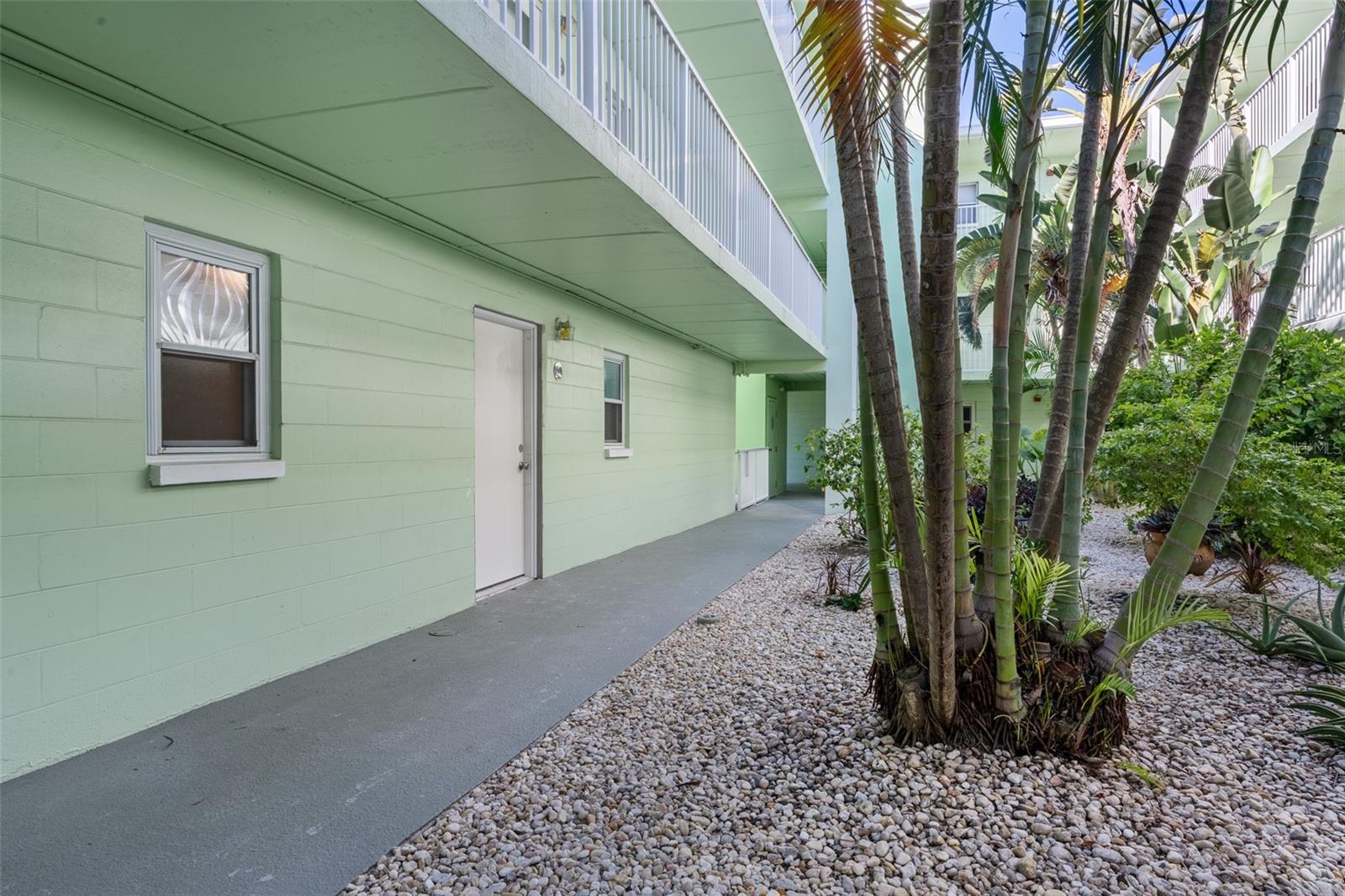 Details for 464 Paula Drive 106, DUNEDIN, FL 34698