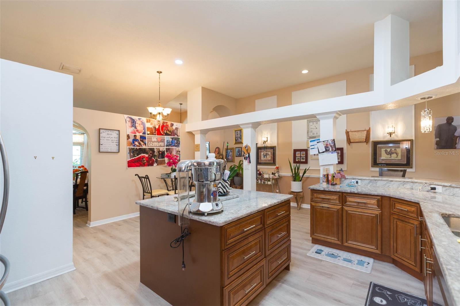 Image 11 of 66 For 10022 Oxford Chapel Drive