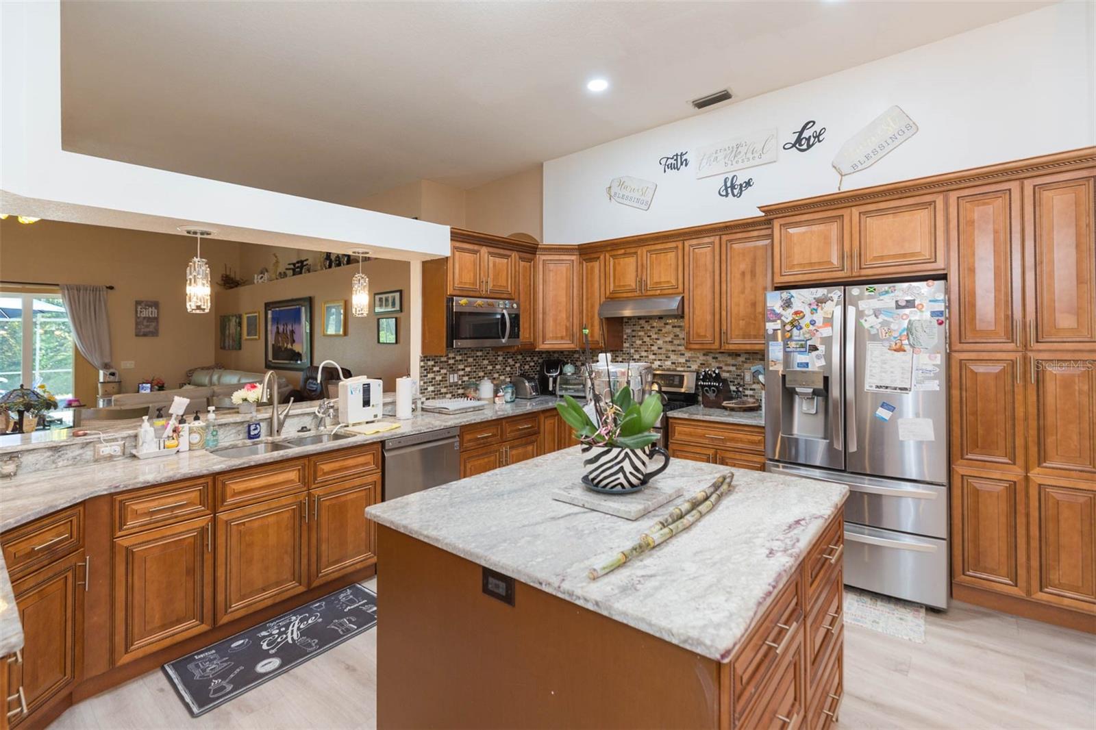 Image 12 of 66 For 10022 Oxford Chapel Drive