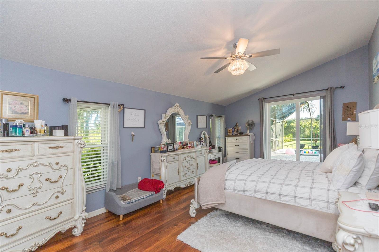 Image 22 of 66 For 10022 Oxford Chapel Drive