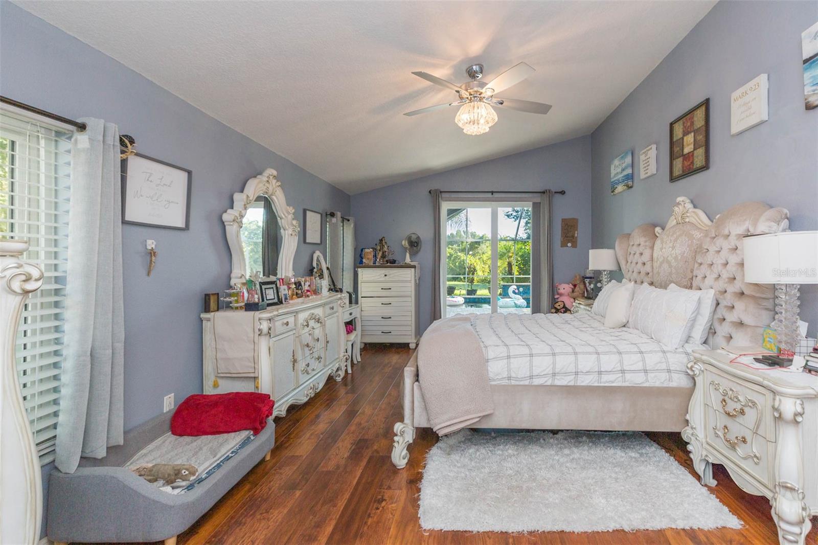 Image 23 of 66 For 10022 Oxford Chapel Drive