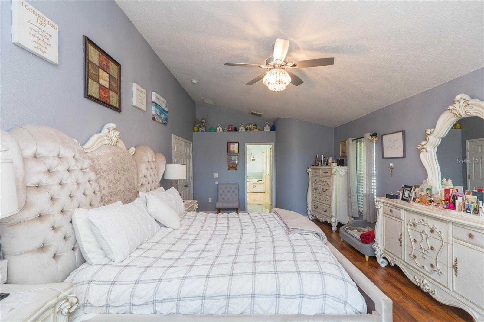 Image 25 of 66 For 10022 Oxford Chapel Drive