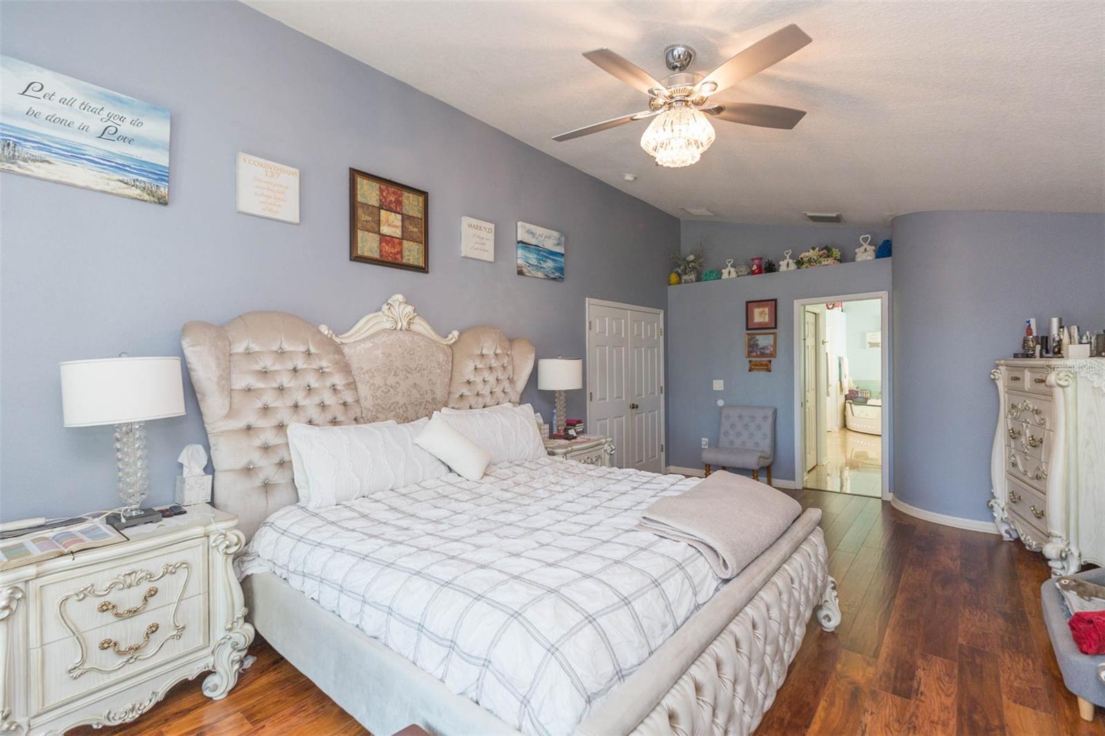 Image 26 of 66 For 10022 Oxford Chapel Drive