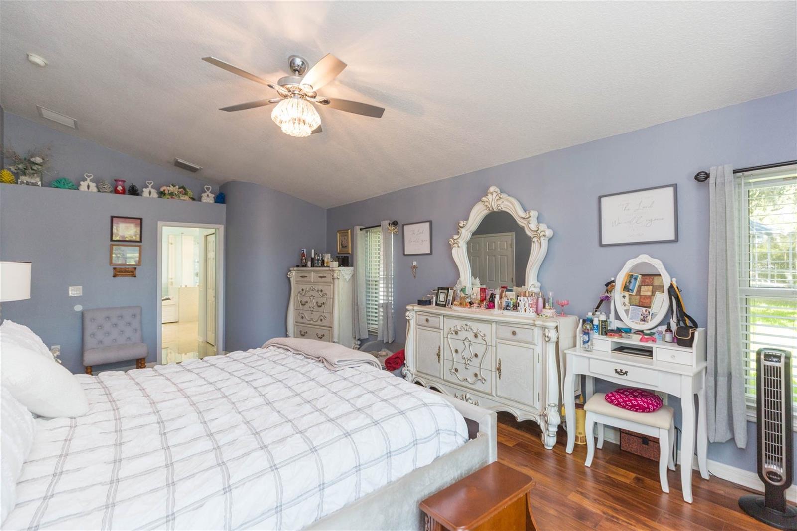 Image 27 of 66 For 10022 Oxford Chapel Drive