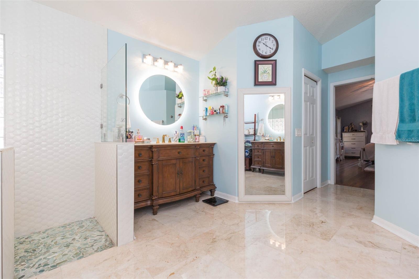 Image 30 of 66 For 10022 Oxford Chapel Drive