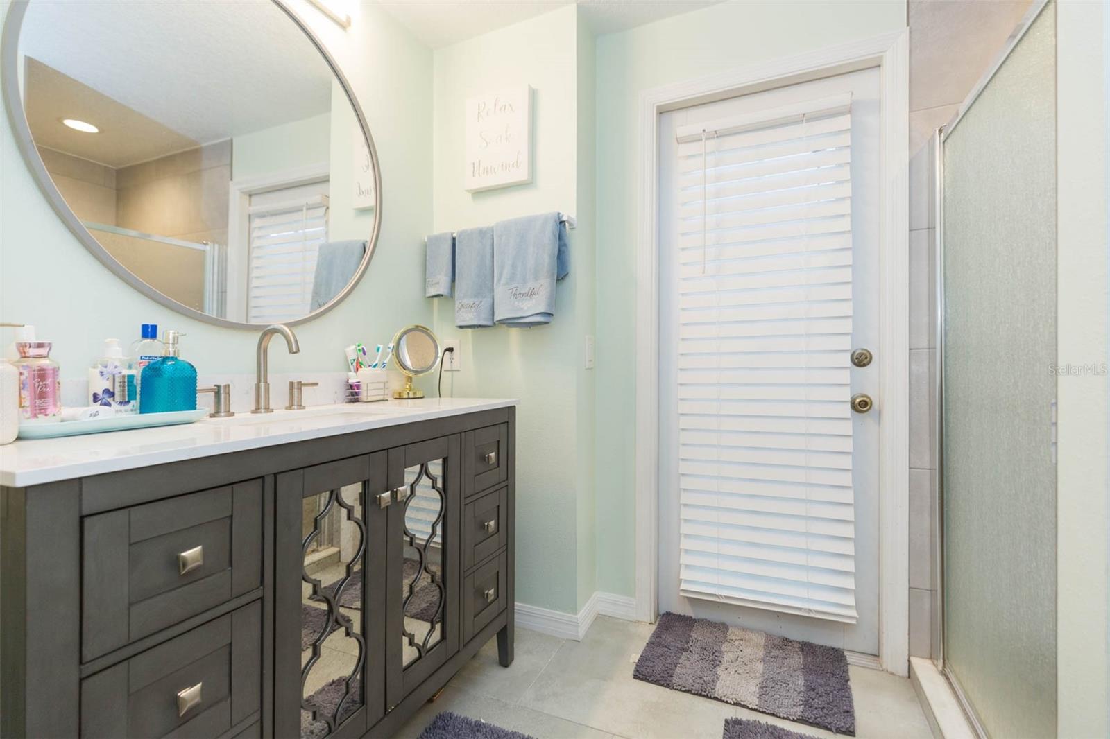 Image 32 of 66 For 10022 Oxford Chapel Drive