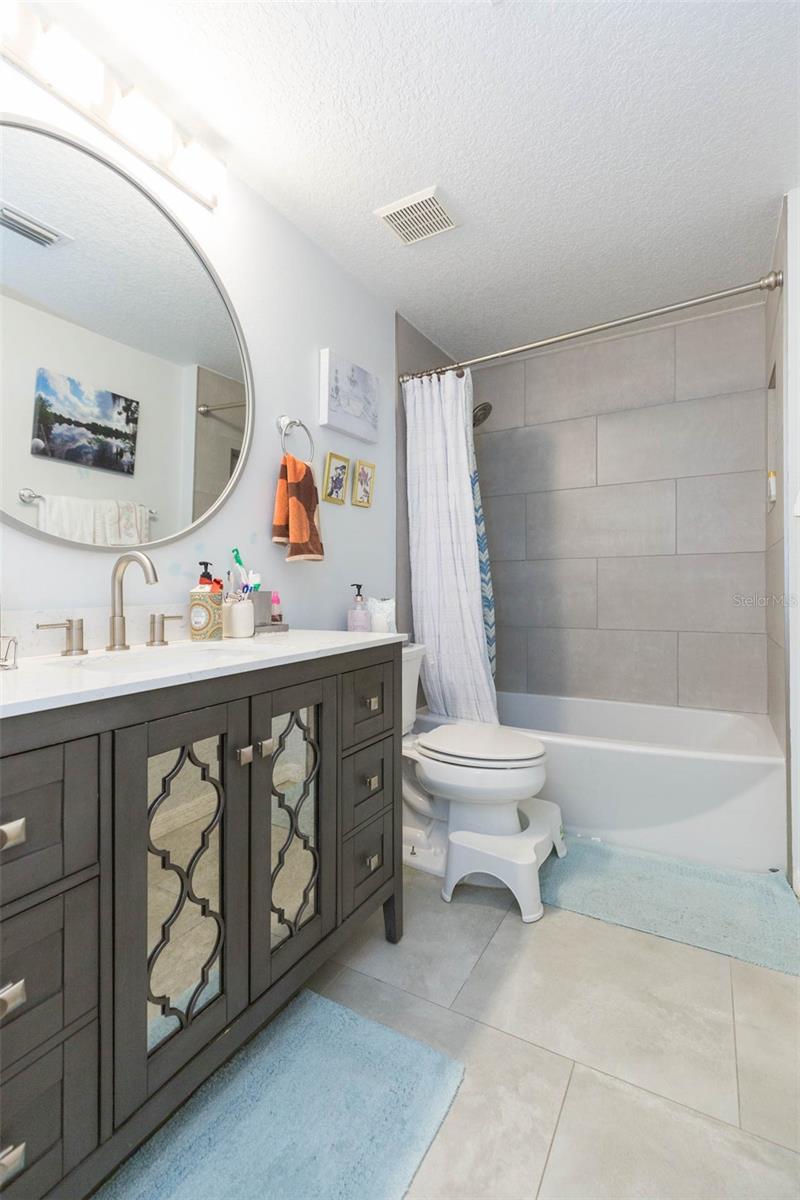 Image 34 of 66 For 10022 Oxford Chapel Drive