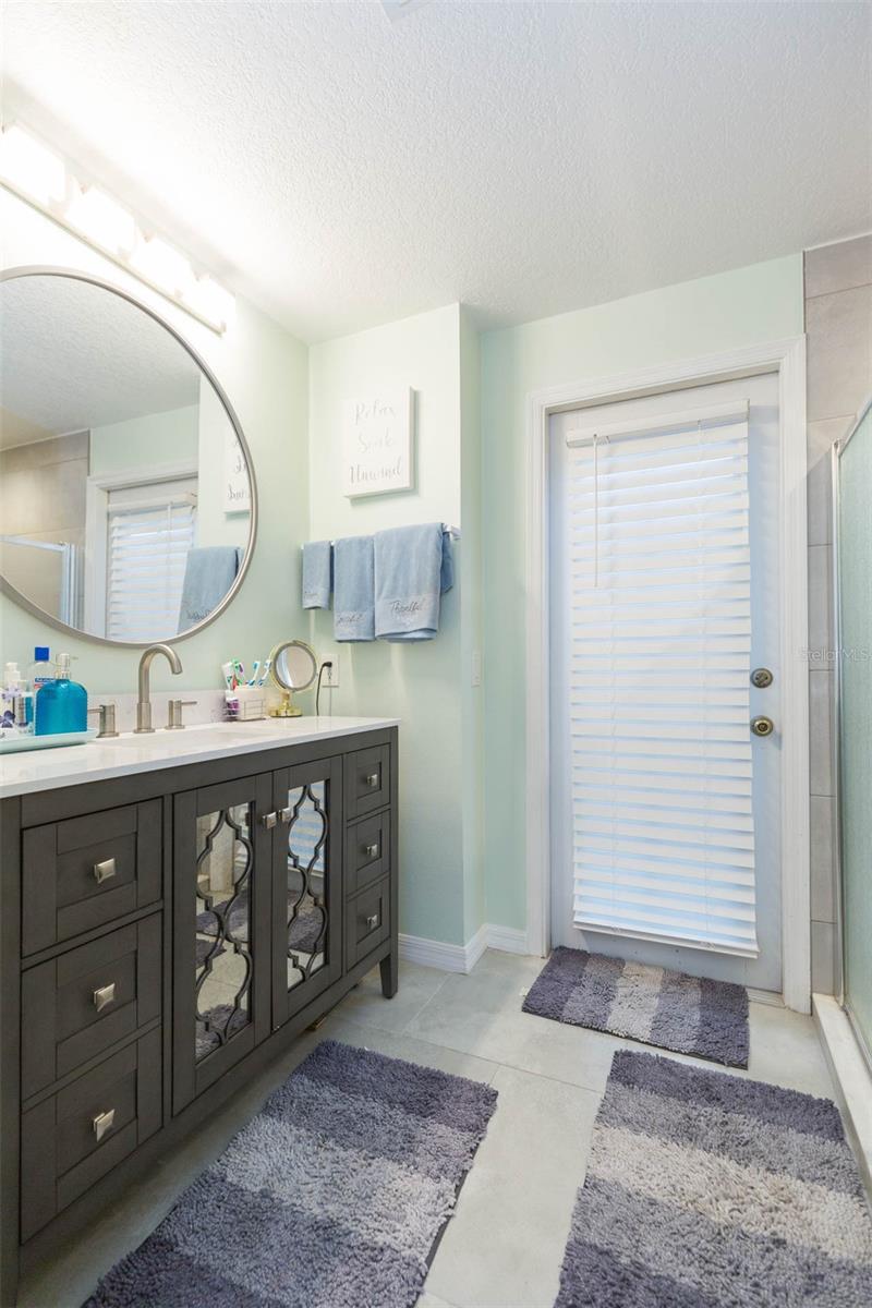 Image 35 of 66 For 10022 Oxford Chapel Drive